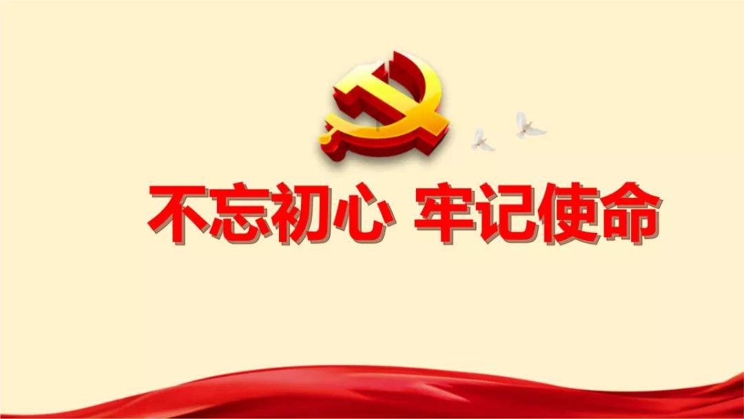这个全新的能卖多少钱？